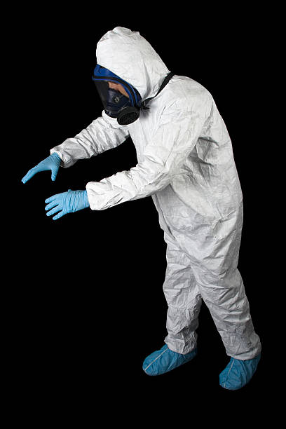 Best Environmental Consulting for Mold Prevention  in Scottsbluff, NE
